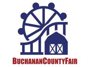 Buchanan County Fair Association | Independence, Iowa Fair